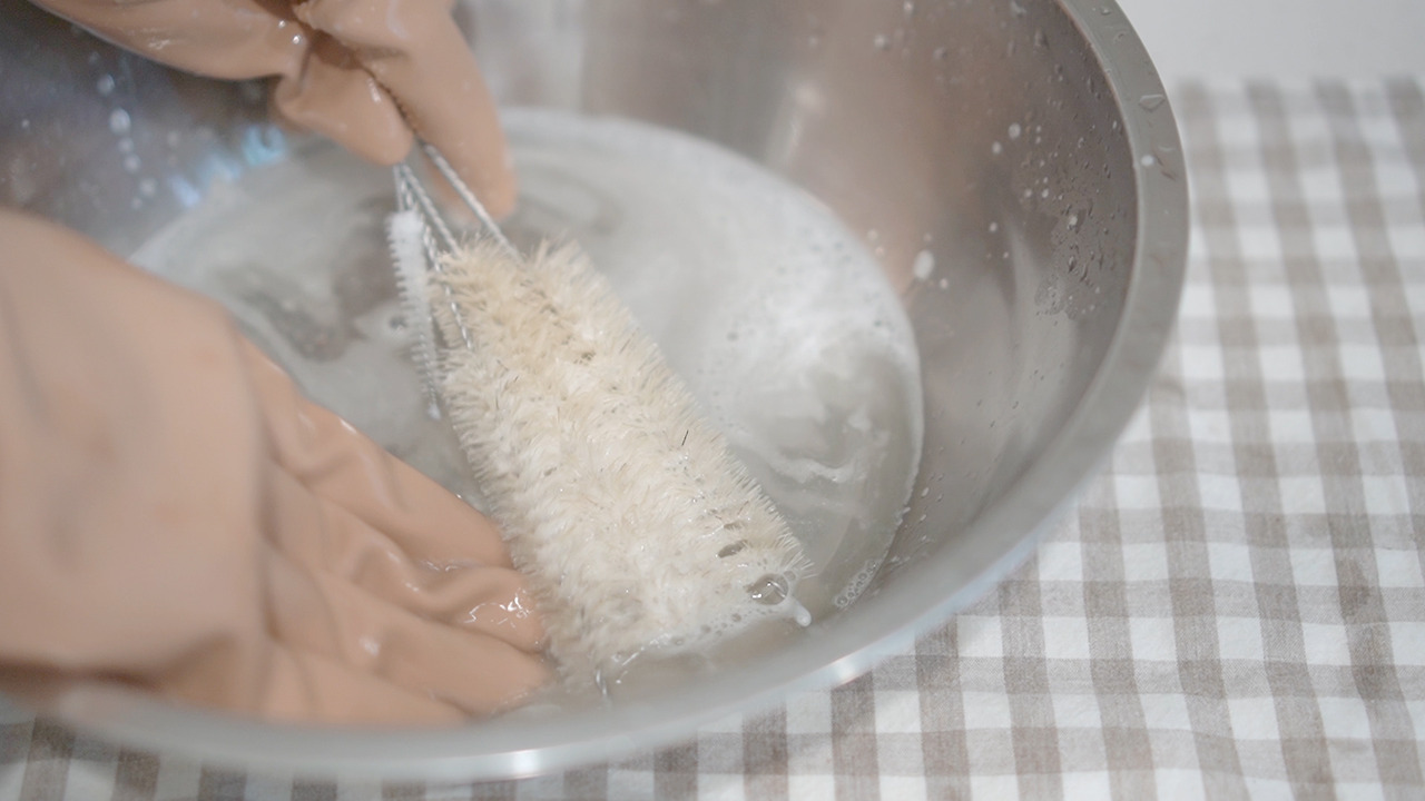 vlog 43- 다이소 생활편리템.00_02_22_05.Still030.jpg