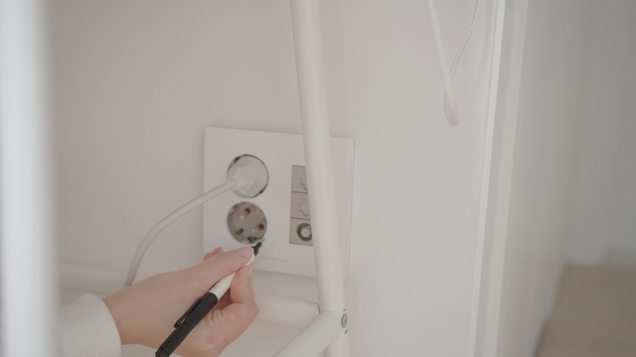 살림 꿀팁 01.00_04_31_29.Still061.jpg