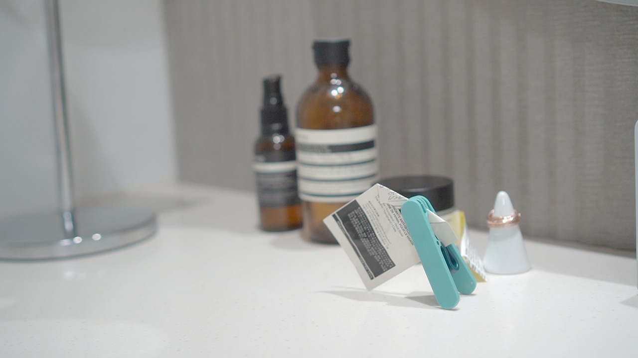 살림 꿀팁 01.00_05_06_16.Still070.jpg