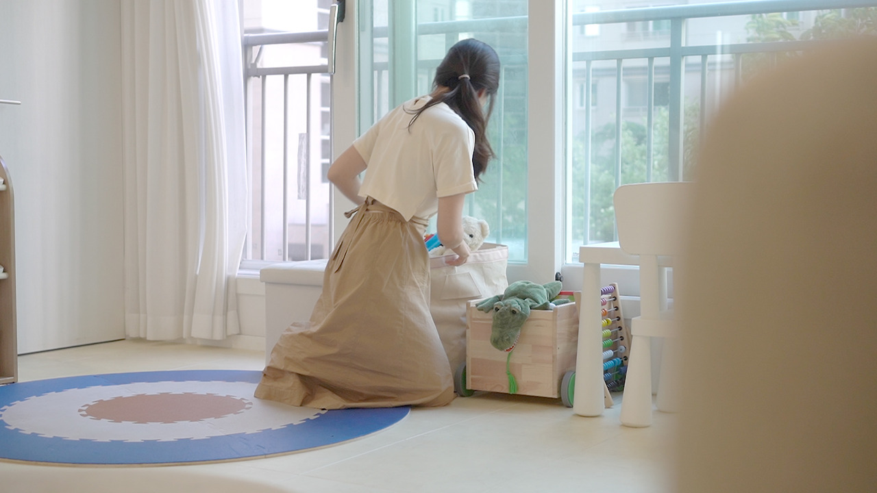 Vlog 36-IKEA.00_12_16_10.Still132.jpg