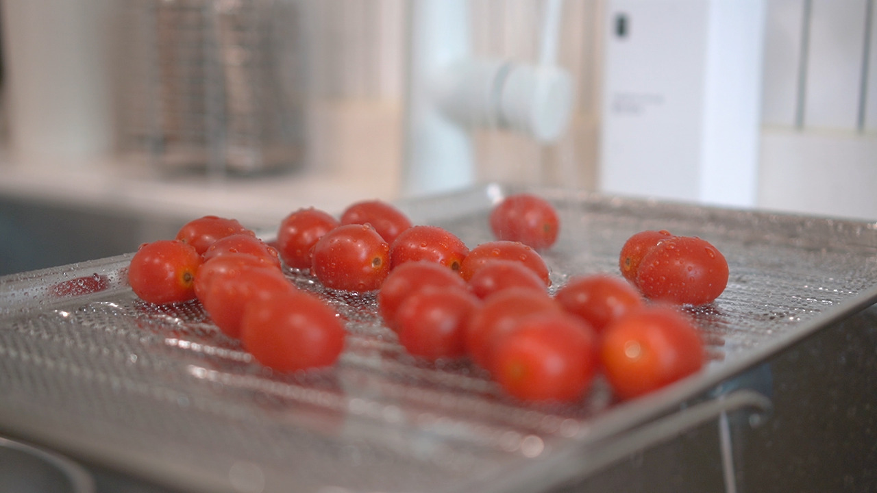 모던하우스 추천템.00_03_00_12.Still026.jpg