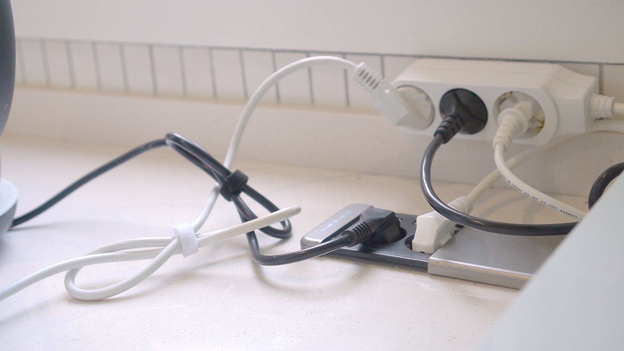 Vlog 31 Daiso 02.00_03_13_08.Still042.jpg