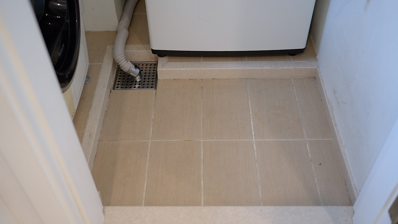 다용도실 정리.00_03_16_12.Still032.jpg