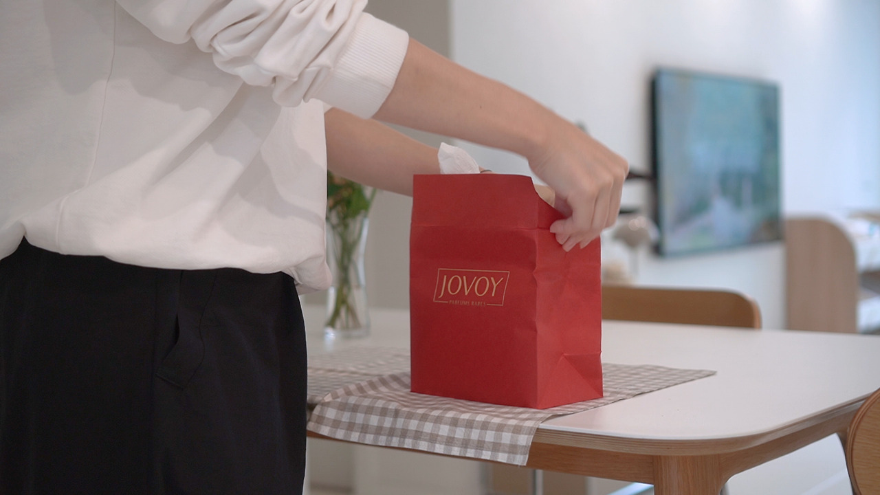 재활용 정리.00_03_00_11.Still033.jpg