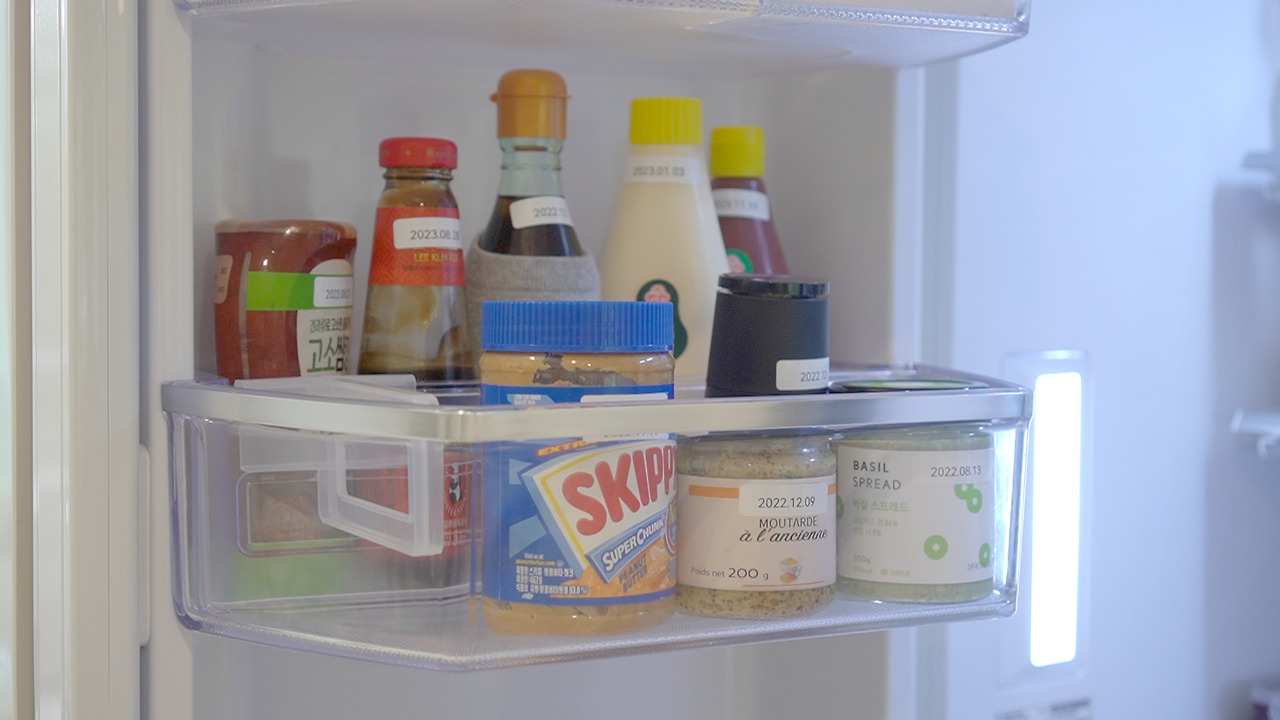 Vlog 35.00_07_10_14.Still076.jpg