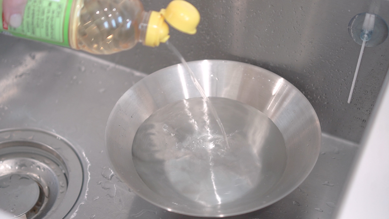 자주 추천템 02.00_02_39_06.Still031.jpg