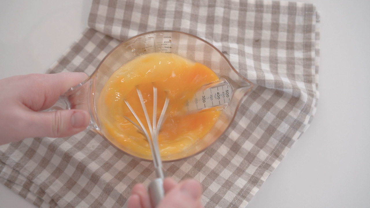 자주 추천템 02.00_05_27_09.Still072.jpg