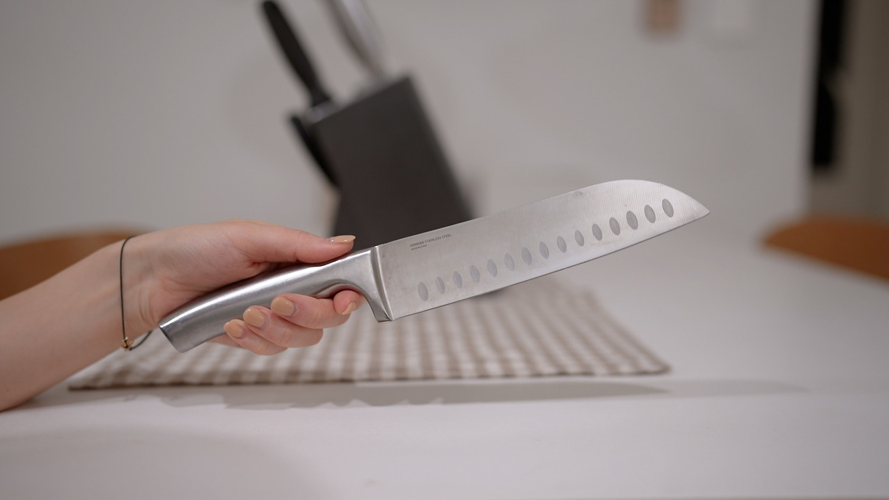 주방템 베스트.00_08_14_07.Still137.jpg