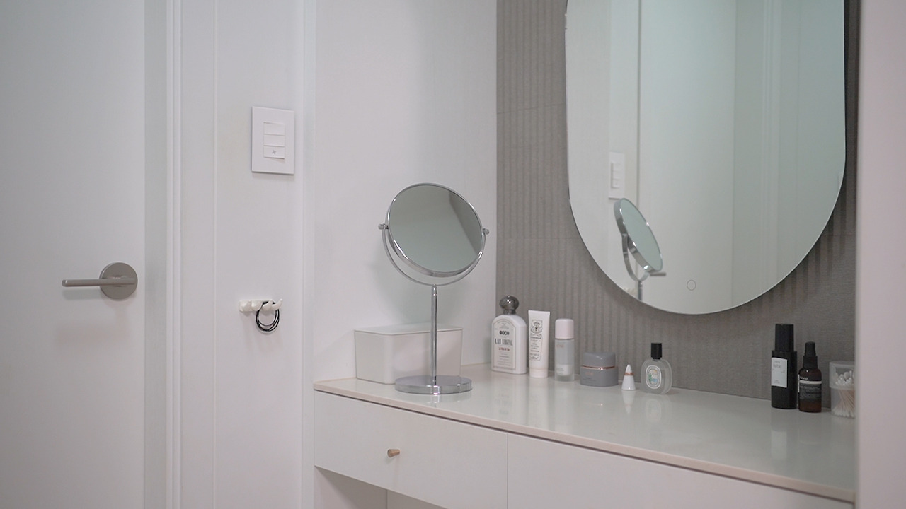 재활용 청소 팁.00_09_15_07.Still126.jpg