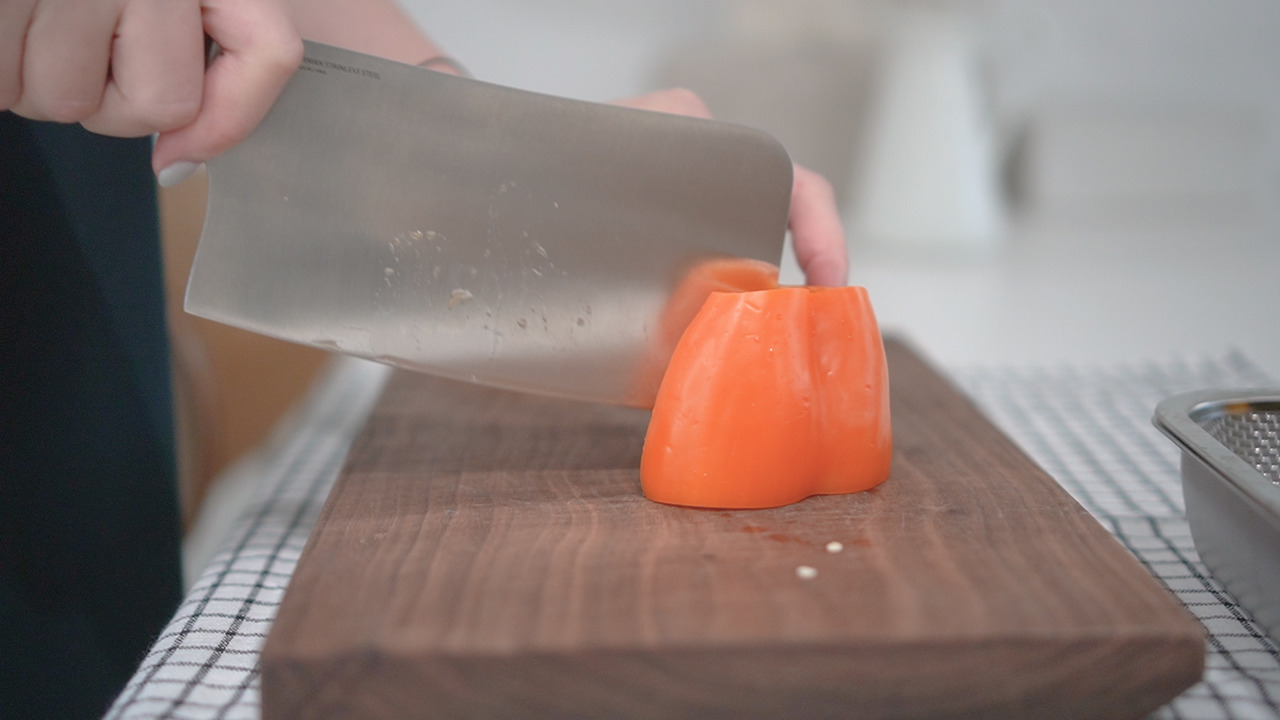 Hejdoo Vlog 식재료 정리.00_11_01_12.Still148.jpg