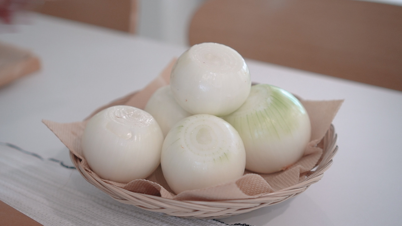 Hejdoo Vlog 식재료 정리.00_05_56_12.Still072.jpg