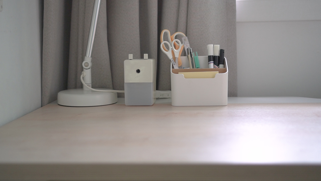 재활용 살림.00_05_36_28.Still065.jpg