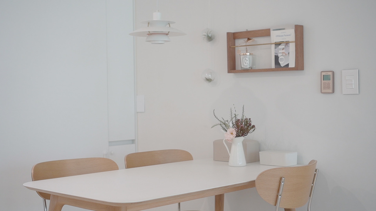 Vlog 38.00_09_16_21.Still087.jpg