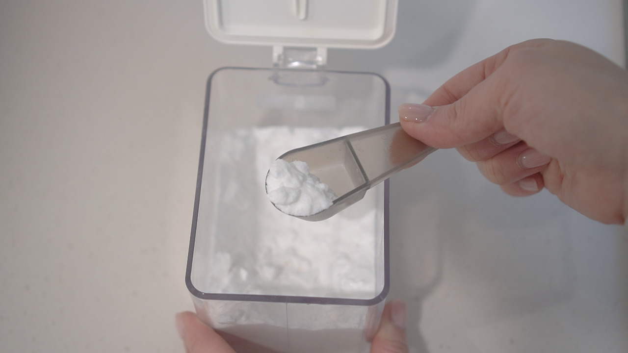 재활용 살림.00_11_35_05.Still159.jpg