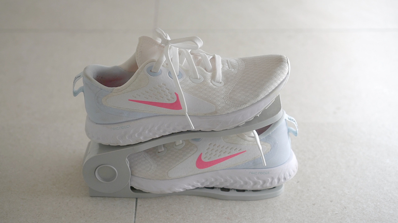 Vlog 42-다이소 정리템.00_04_20_02.Still049.jpg