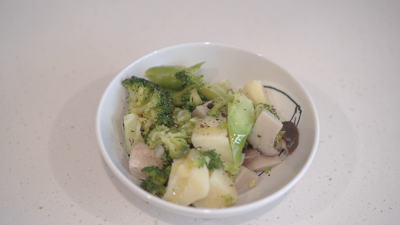 자주 추천템 02.00_03_39_23.Still045.jpg