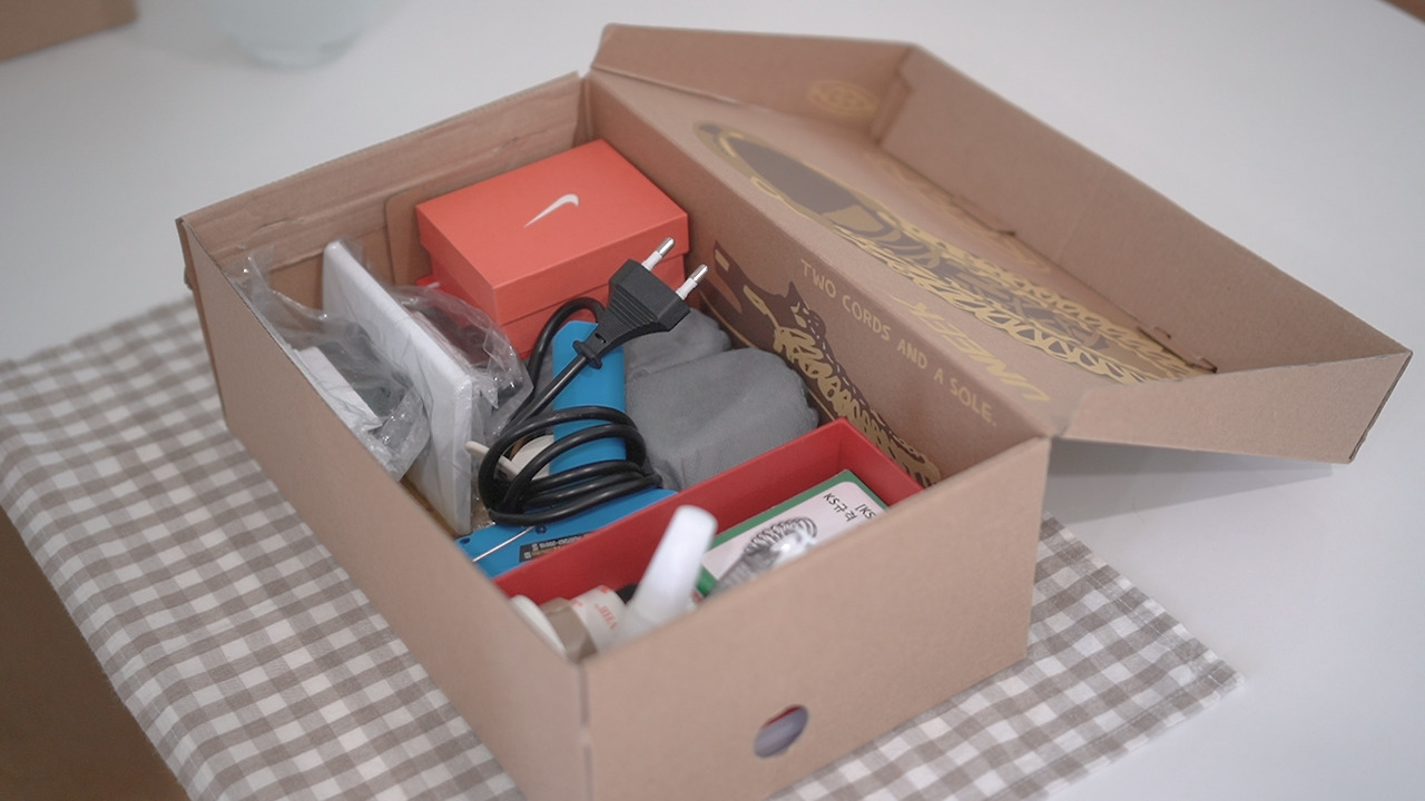 재활용 살림.00_08_14_02.Still113.jpg