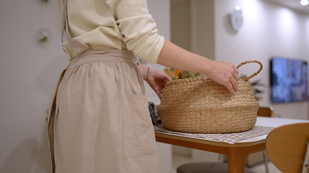 다용도실 정리.00_06_20_09.Still069.jpg