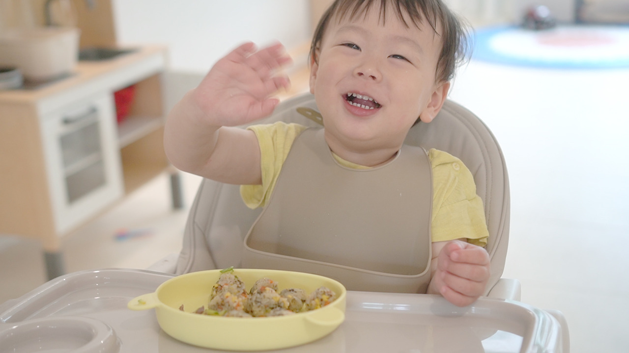 Vlog 28-Kurly.00_03_55_10.Still031.jpg