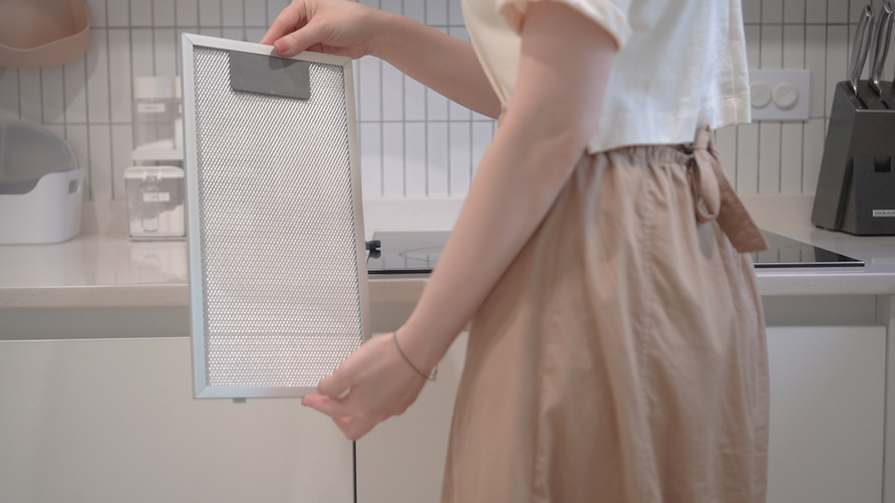 살림템 추천.00_09_05_00.Still126.jpg