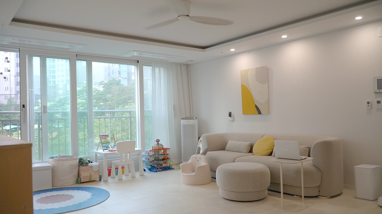 Vlog 38.00_09_24_12.Still089.jpg