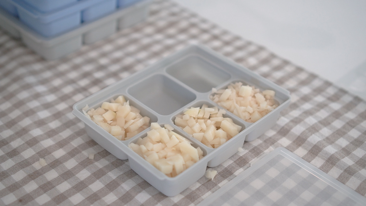 Hejdoo Vlog 식재료 정리.00_04_06_23.Still046.jpg