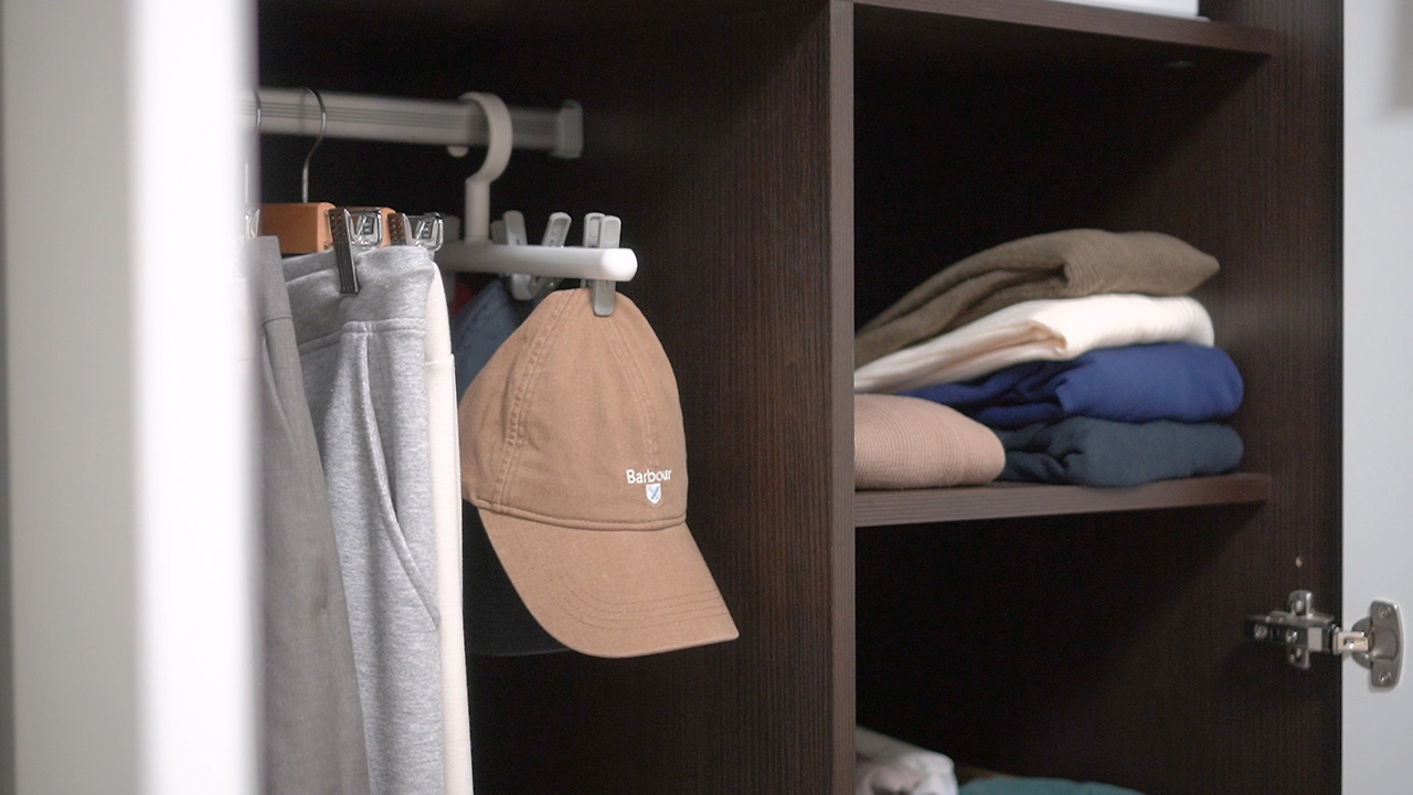 재활용 정리.00_09_22_17.Still130.jpg