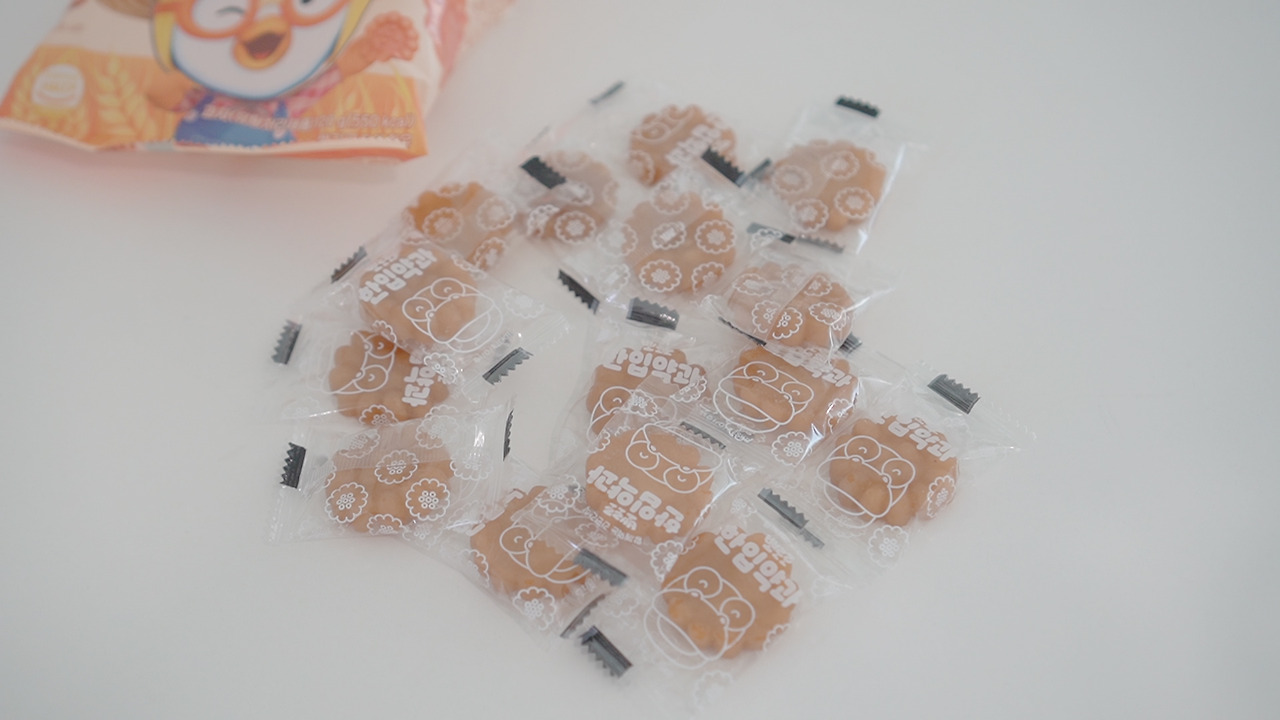 Vlog 28-Kurly.00_04_44_16.Still042.jpg