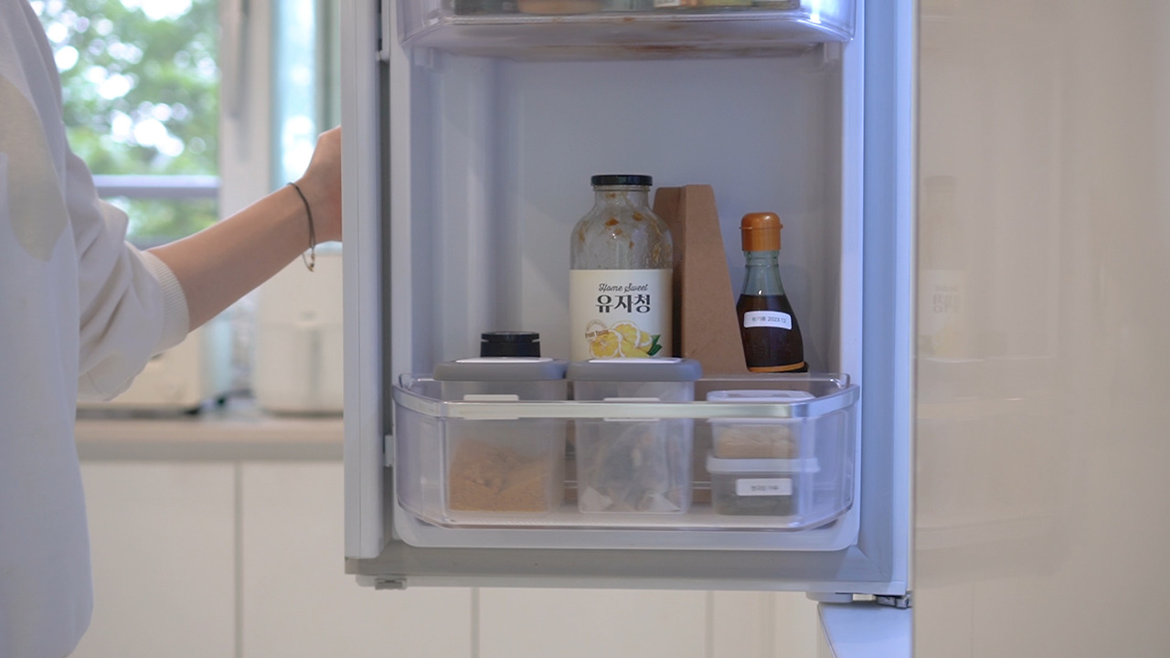 재활용 정리.00_06_32_17.Still093.jpg