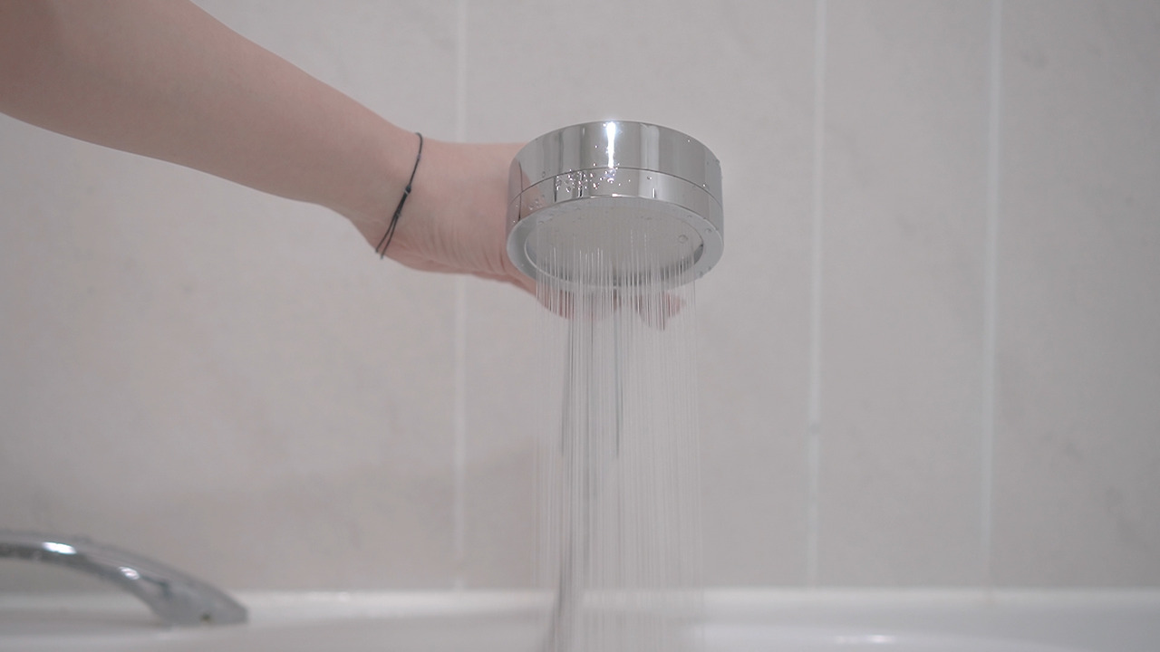 자주 추천템 01.00_04_52_20.Still068.jpg