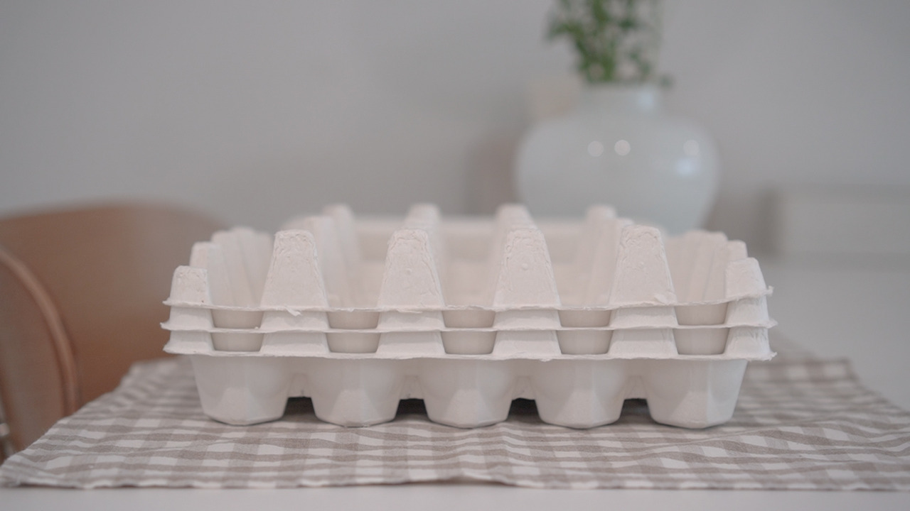 재활용 살림.00_08_52_10.Still121.jpg