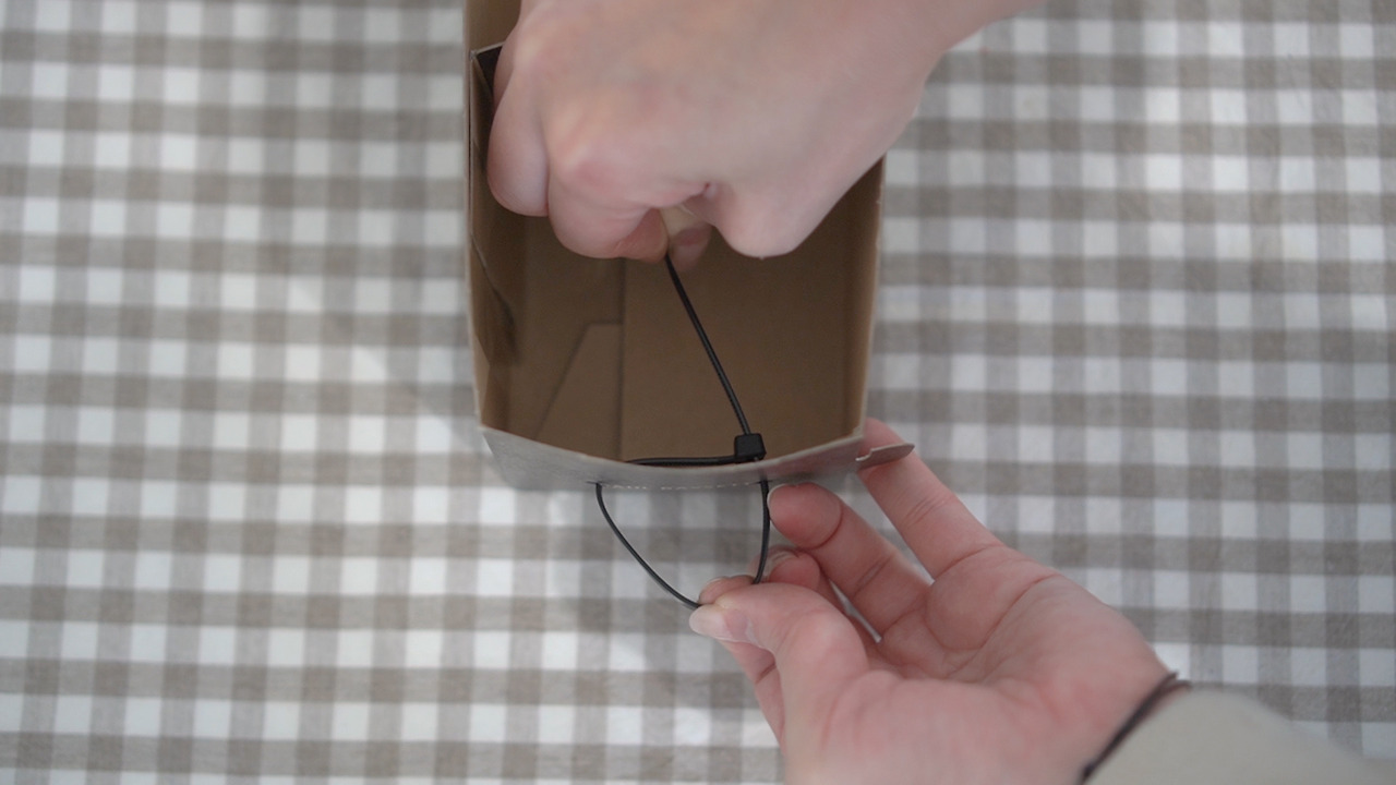 재활용 정리.00_08_05_26.Still111.jpg