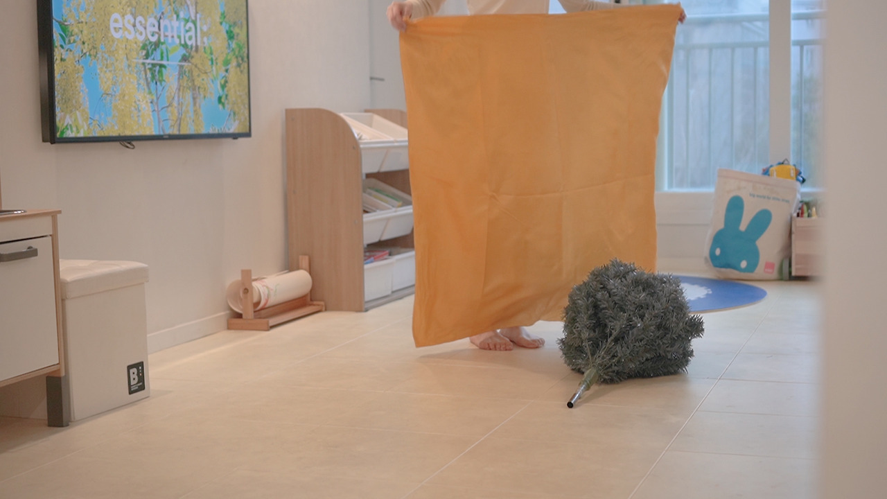 친환경 정리 2.00_08_30_09.Still109.jpg