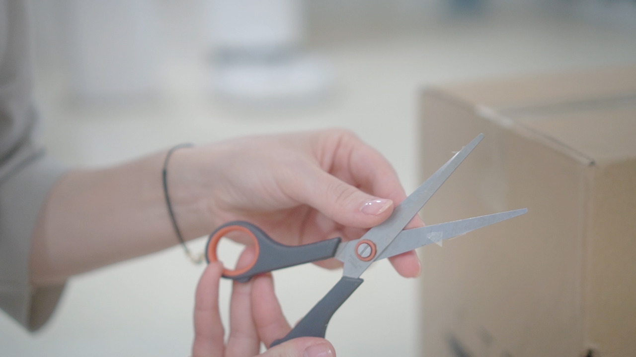 vlog 43- 다이소 생활편리템.00_04_09_09.Still056.jpg