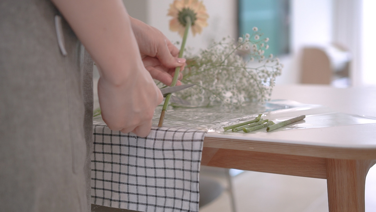 Vlog 세제없이 청소하는 법.00_05_32_02.Still079.jpg