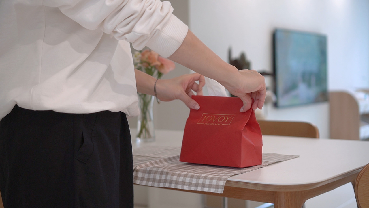 재활용 정리.00_03_06_01.Still034.jpg