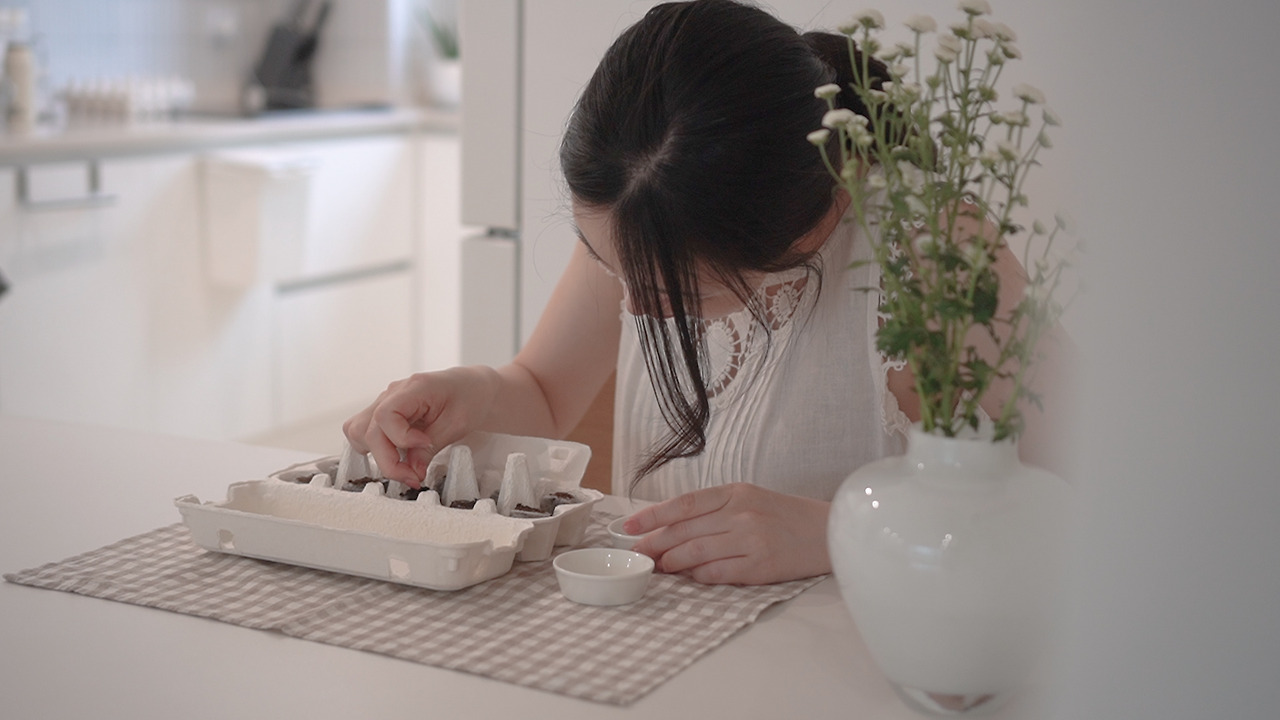 재활용 살림.00_09_19_22.Still129.jpg