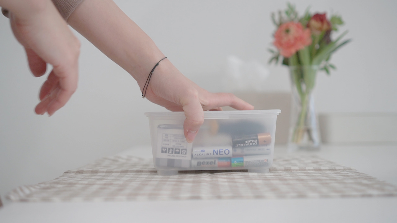 친환경 살림 꿀팁.00_05_26_17.Still074.jpg