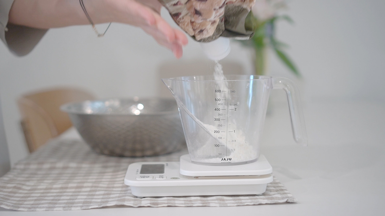 vlog 43- 다이소 생활편리템.00_05_25_09.Still072.jpg