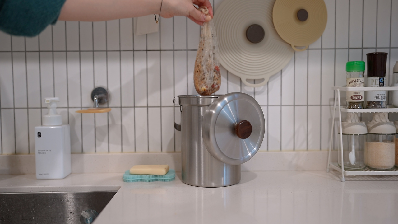 주방템 베스트.00_06_05_12.Still097.jpg