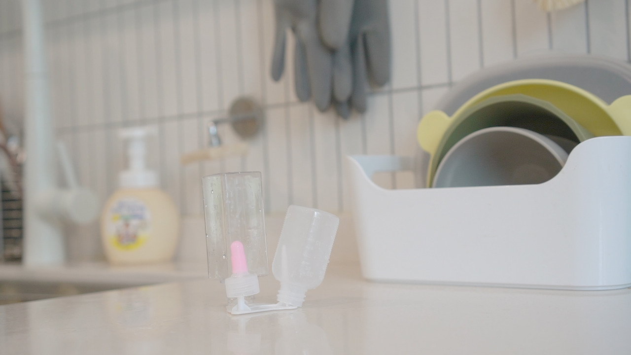 Vlog 33- Upcycling 2.00_08_03_03.Still100.jpg