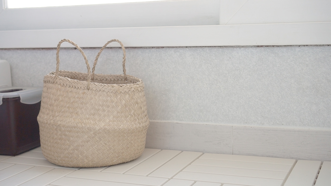 Vlog 36-IKEA.00_09_32_12.Still105.jpg