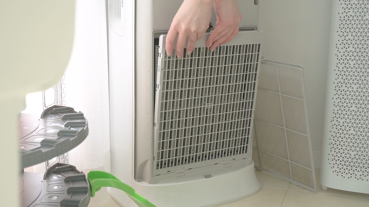 친환경 정리 2.00_00_54_15.Still012.jpg