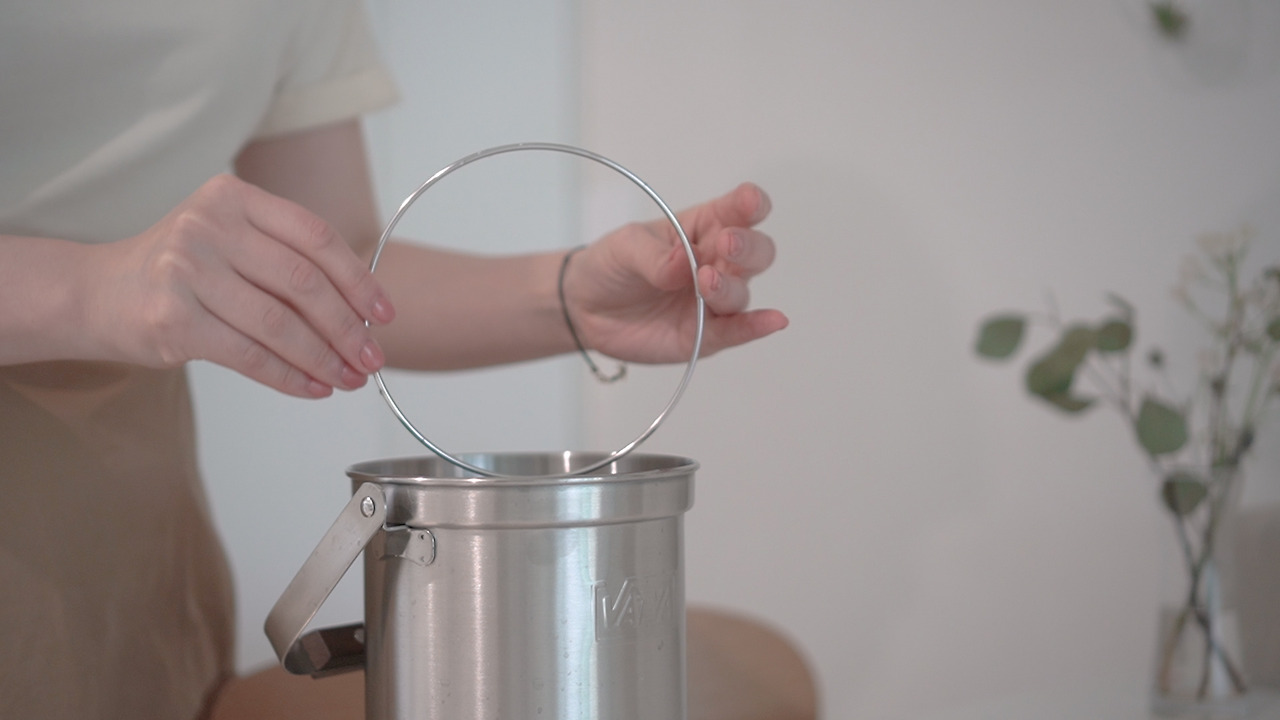 살림템 추천.00_07_15_16.Still101.jpg