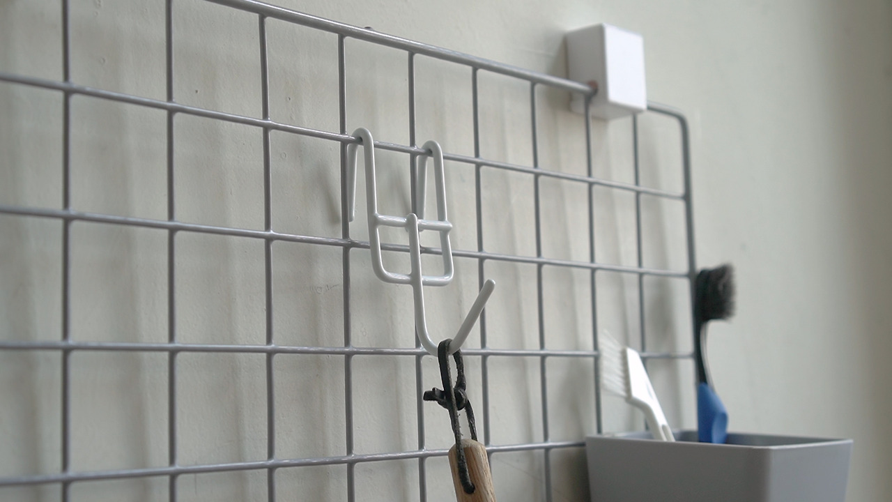 바나나 후크 .00_04_34_29.Still061.jpg