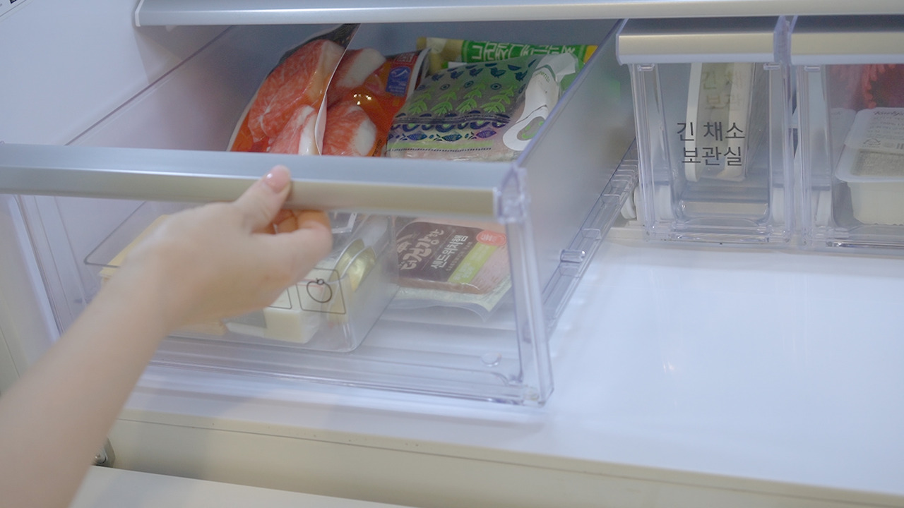 Vlog 35.00_03_30_05.Still032.jpg