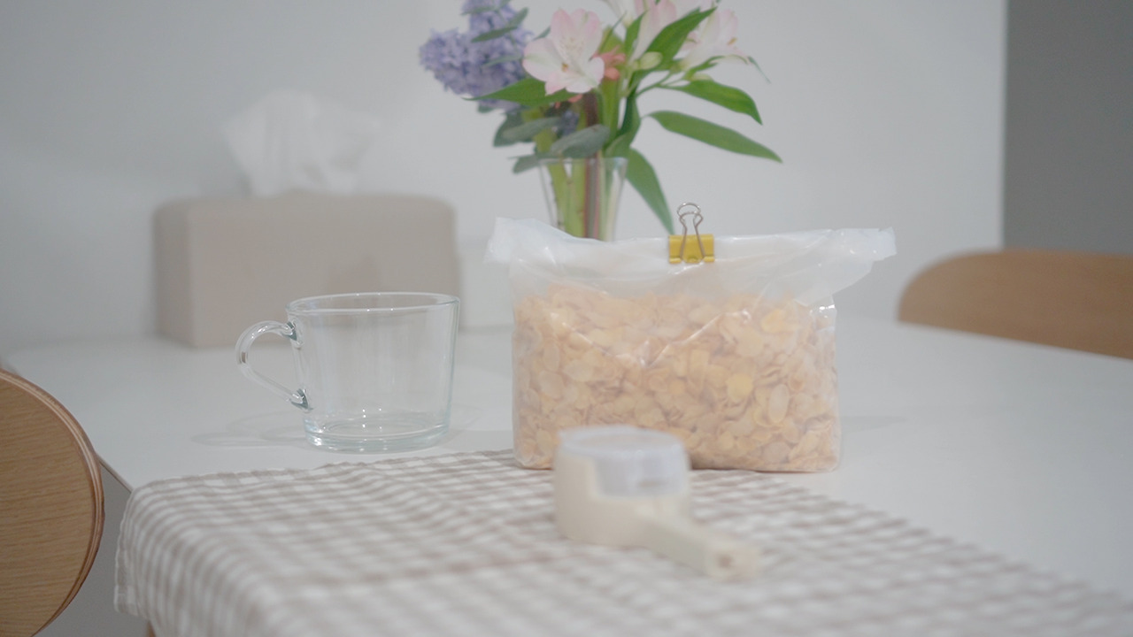 vlog 43- 다이소 생활편리템.00_05_54_27.Still076.jpg