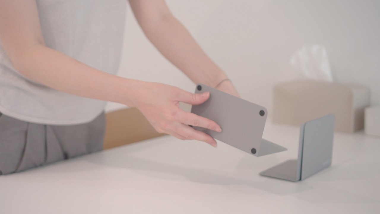 Vlog 31 Daiso 02.00_09_14_00.Still118.jpg