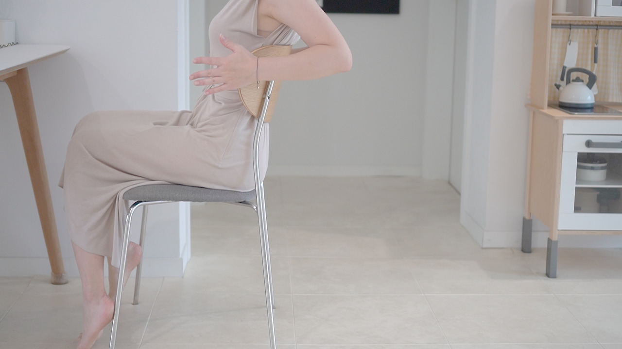 Vlog 38.00_06_31_14.Still057.jpg