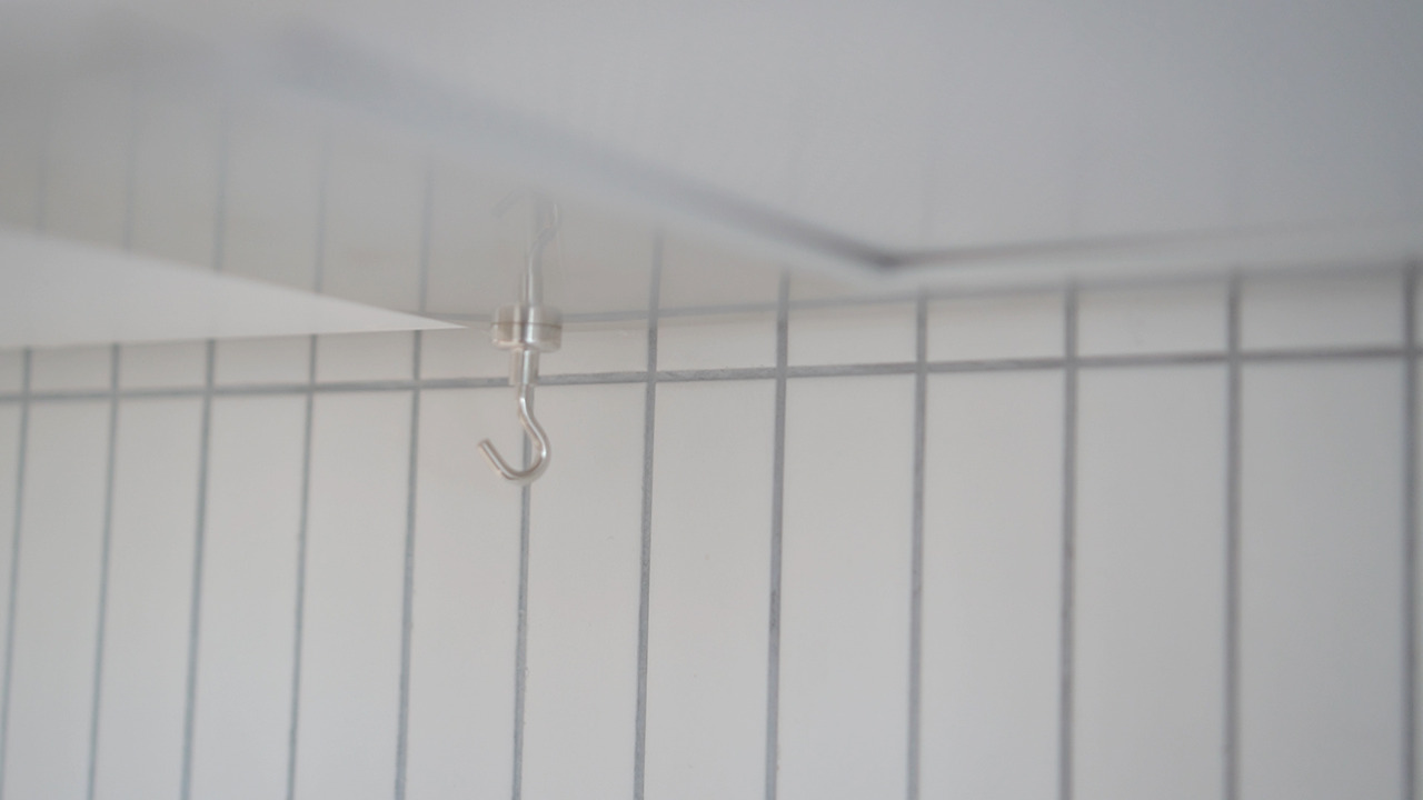 Vlog 45 후크 정리법.00_02_57_04.Still039.jpg